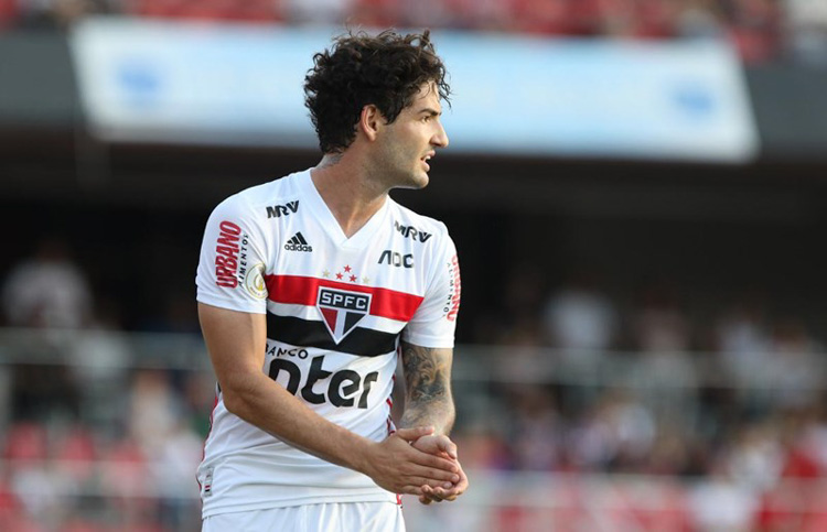 saopaulo-botafogo-7.jpg