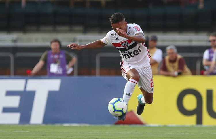 saopaulo-botafogo-8.jpg