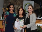 Posse nova diretoria da Associação Brasileira de Mulheres da Carreira Jurídica