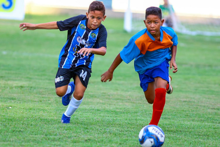 copa-sub-13-cidade-verde-17-06-19-1.jpg