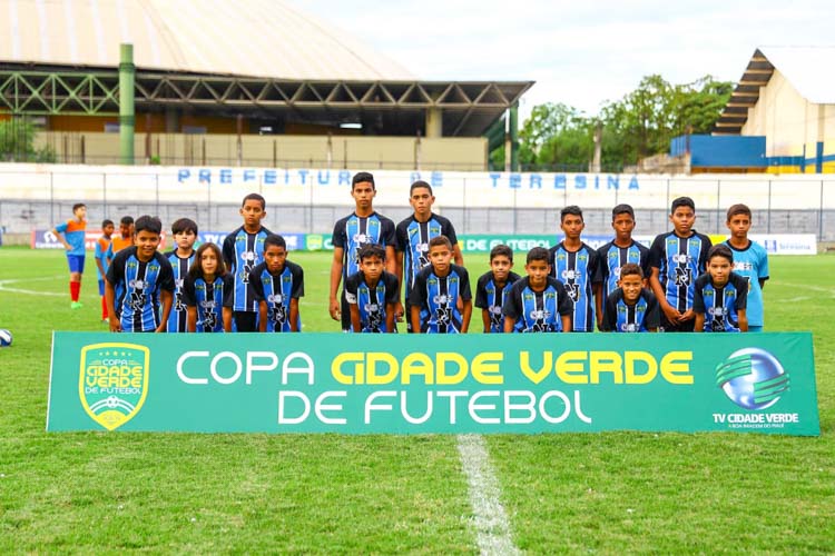 copa-sub-13-cidade-verde-17-06-19-15.jpg