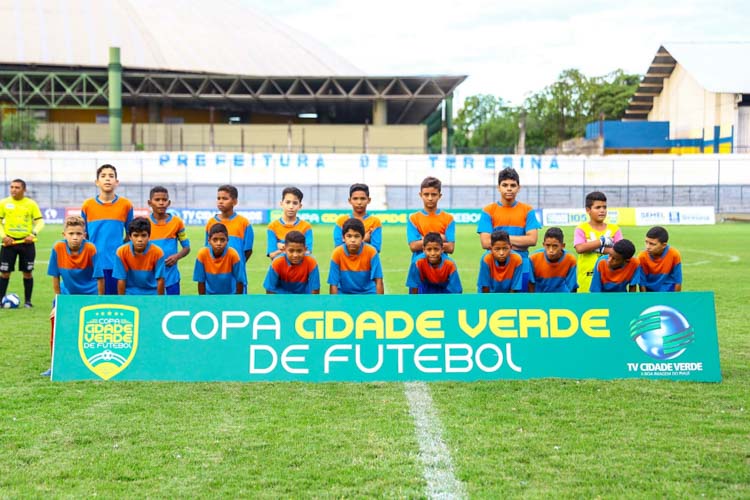 copa-sub-13-cidade-verde-17-06-19-17.jpg