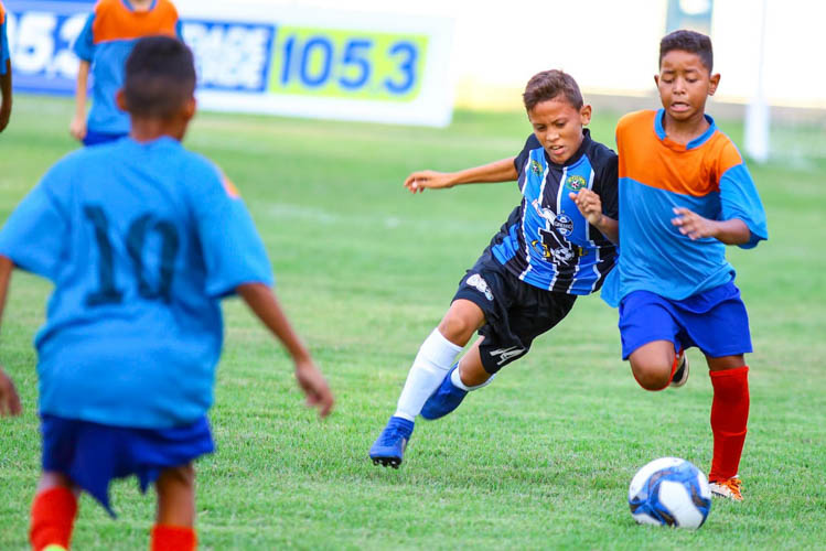 copa-sub-13-cidade-verde-17-06-19-2.jpg