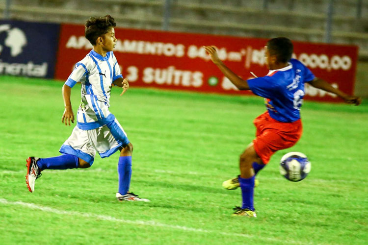 copa-sub-13-cidade-verde-17-06-19-21.jpg