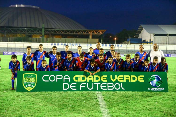 copa-sub-13-cidade-verde-17-06-19-25.jpg