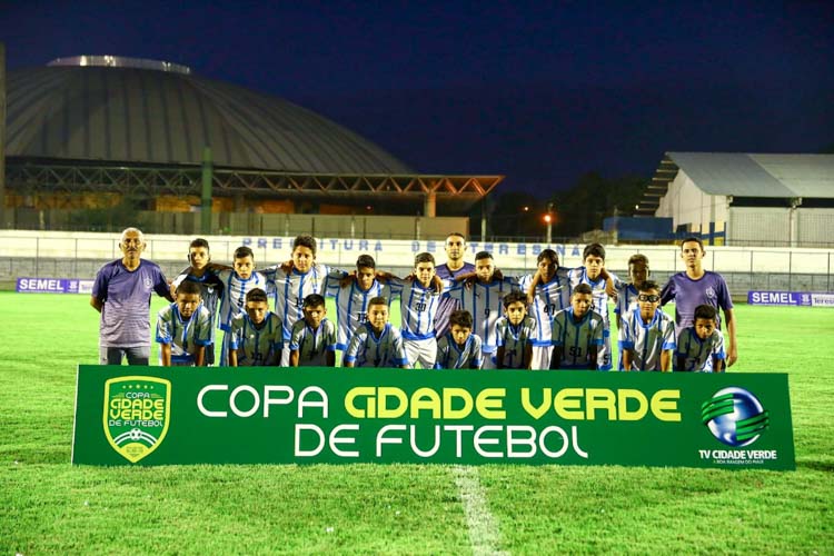 copa-sub-13-cidade-verde-17-06-19-26.jpg