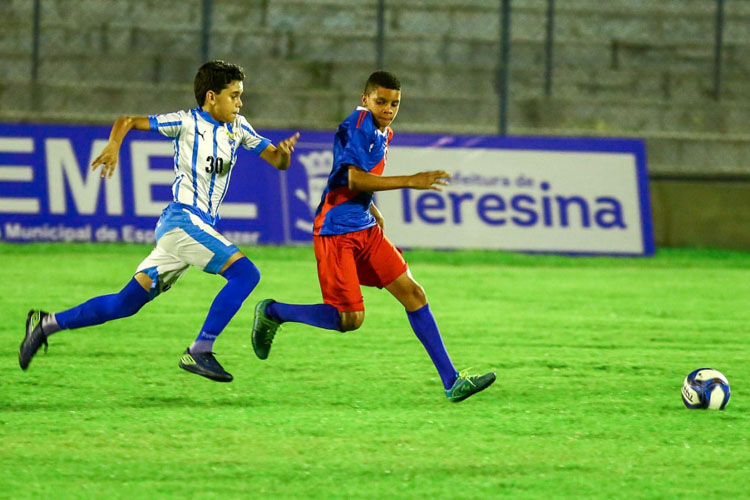 copa-sub-13-cidade-verde-17-06-19-27.jpg