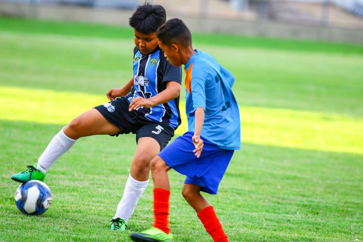 copa-sub-13-cidade-verde-17-06-19-3.jpg