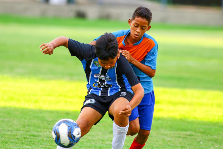 copa-sub-13-cidade-verde-17-06-19-4.jpg