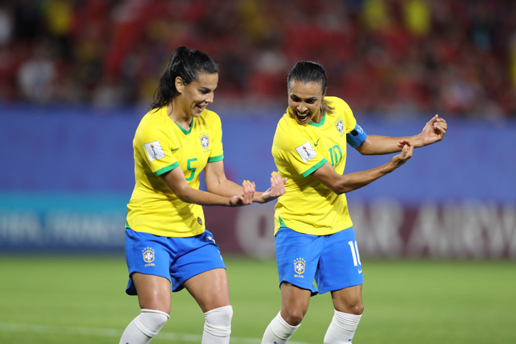 brasil-italia-copa-do-mundo-2019-1.jpg