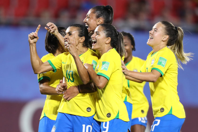 brasil-italia-copa-do-mundo-2019-2.jpg