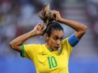brasil-italia-copa-do-mundo-2019-3.jpg