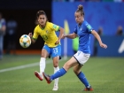 brasil-italia-copa-do-mundo-2019-4.jpg