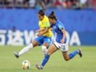 brasil-italia-copa-do-mundo-2019-5.jpg