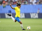 brasil-italia-copa-do-mundo-2019-6.jpg