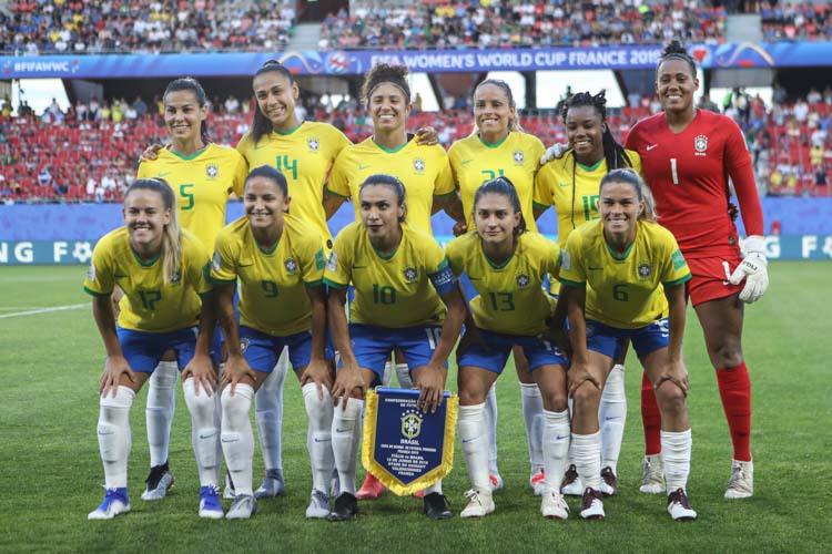 brasil-italia-copa-do-mundo-2019-7.jpg