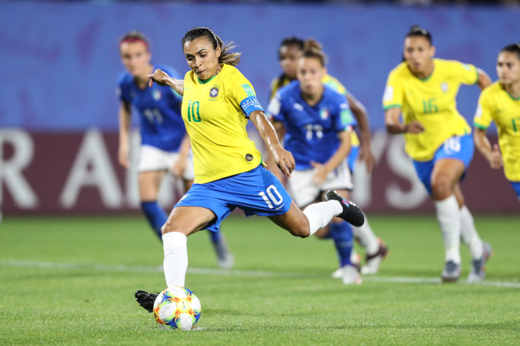brasil-italia-copa-do-mundo-2019-8.jpg