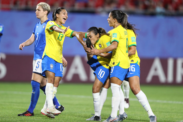 brasil-italia-copa-do-mundo-2019-9.jpg