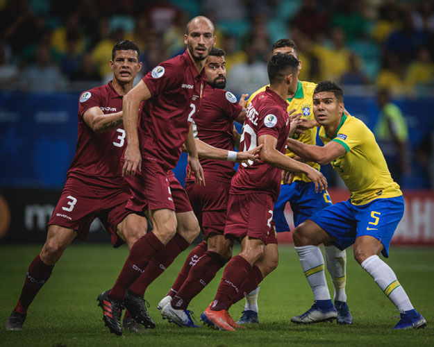 brasil-venezuela-copa-america-15.jpg