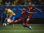 brasil-venezuela-copa-america-16.jpg