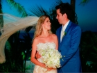 Casamento Renata Lopes Maia e Breno Machado Santos