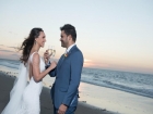 Casamento Renata Said e Fernando Correia Lima