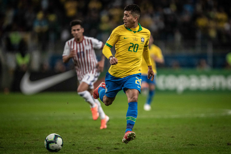 brasil-paraguai-copa-america-14.jpg