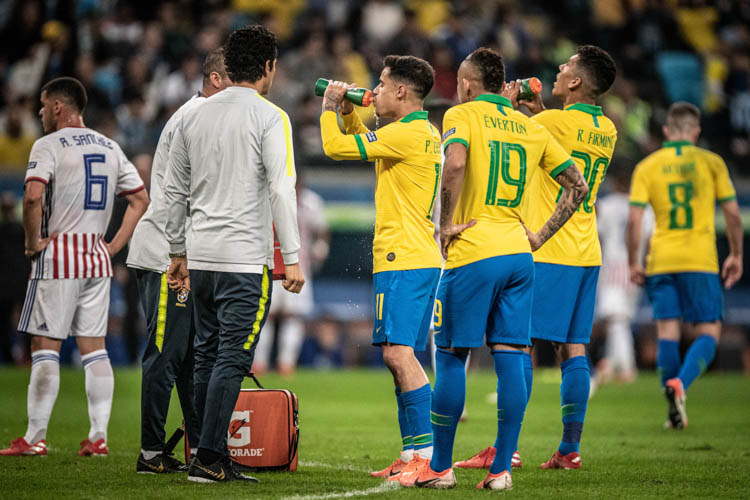brasil-paraguai-copa-america-21.jpg
