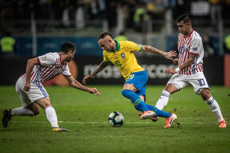 brasil-paraguai-copa-america-24.jpg