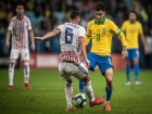 brasil-paraguai-copa-america-25.jpg