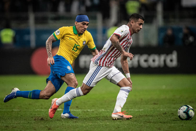 brasil-paraguai-copa-america-26.jpg