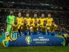 brasil-paraguai-copa-america-4.jpg