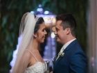 Casamento Mirella Melo e Bruno Lira