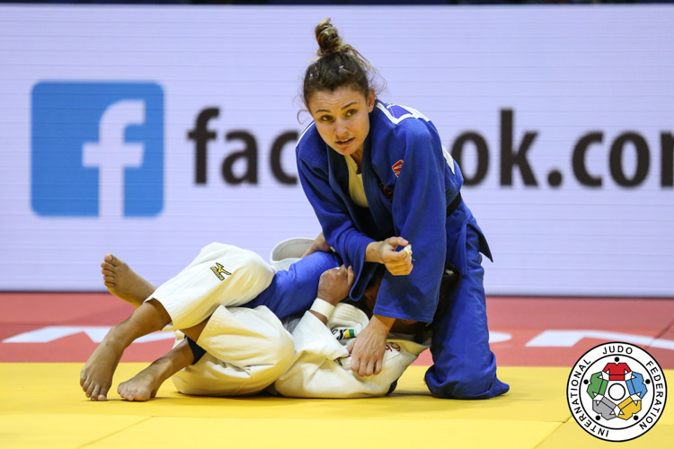 montreal-sarah-judo-1.jpg