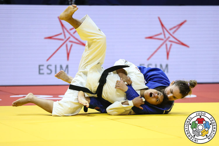 montreal-sarah-judo-2.jpg