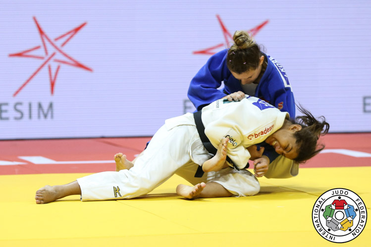 montreal-sarah-judo-3.jpg