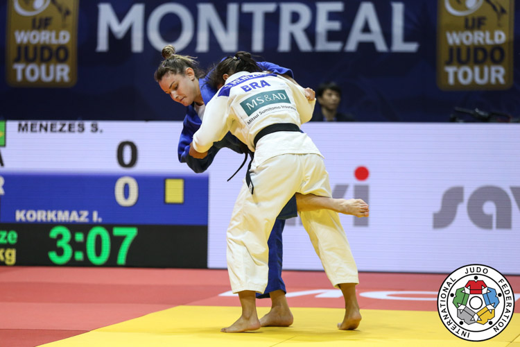 montreal-sarah-judo-4.jpg