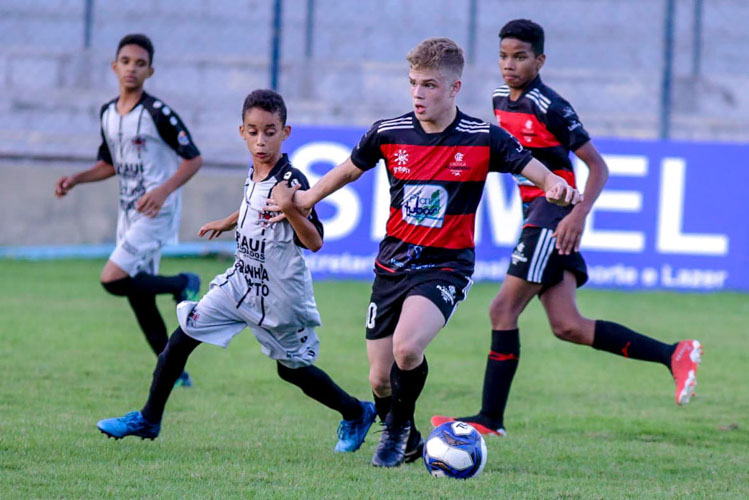 escola-fla-bebeto-sub-13-9.jpg