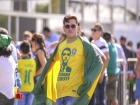 Presidente_da_República_-_Bolsonaro_-18.jpg