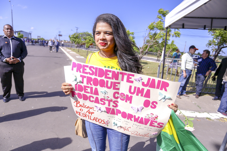 Presidente_da_República_-_Bolsonaro_-22.jpg