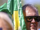 Presidente_da_República_-_Bolsonaro_-34.jpg
