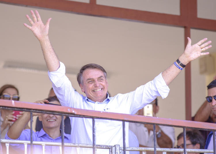 Presidente_da_República_-_Bolsonaro_-38.jpg