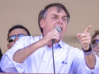 Presidente_da_República_-_Bolsonaro_-52.jpg