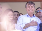 Presidente_da_República_-_Bolsonaro_-54.jpg