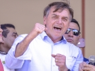 Presidente_da_República_-_Bolsonaro_-55.jpg