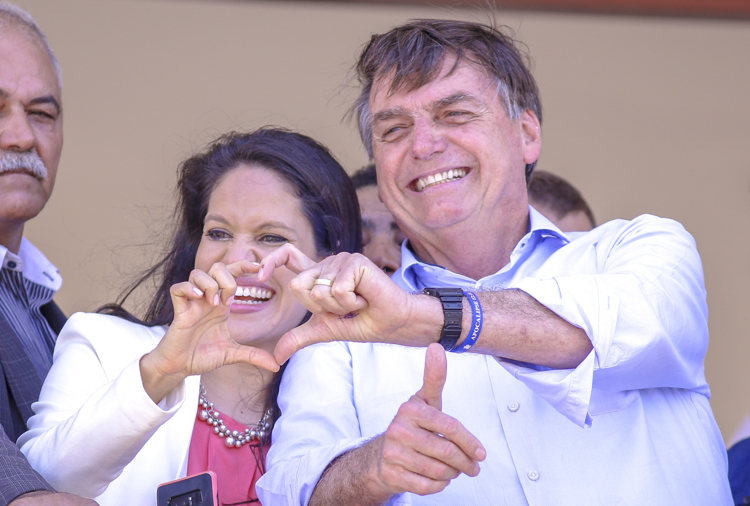 Presidente_da_República_-_Bolsonaro_-57.jpg