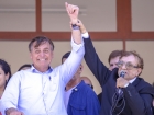 Presidente_da_República_-_Bolsonaro_-61.jpg