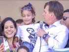 Presidente_da_República_-_Bolsonaro_-77.jpg