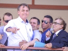 Presidente_da_República_-_Bolsonaro_-82.jpg
