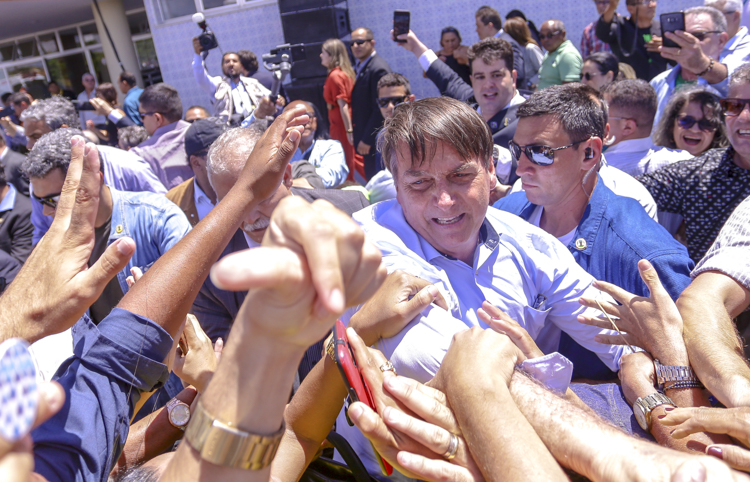 Presidente_da_República_-_Bolsonaro_-87.jpg